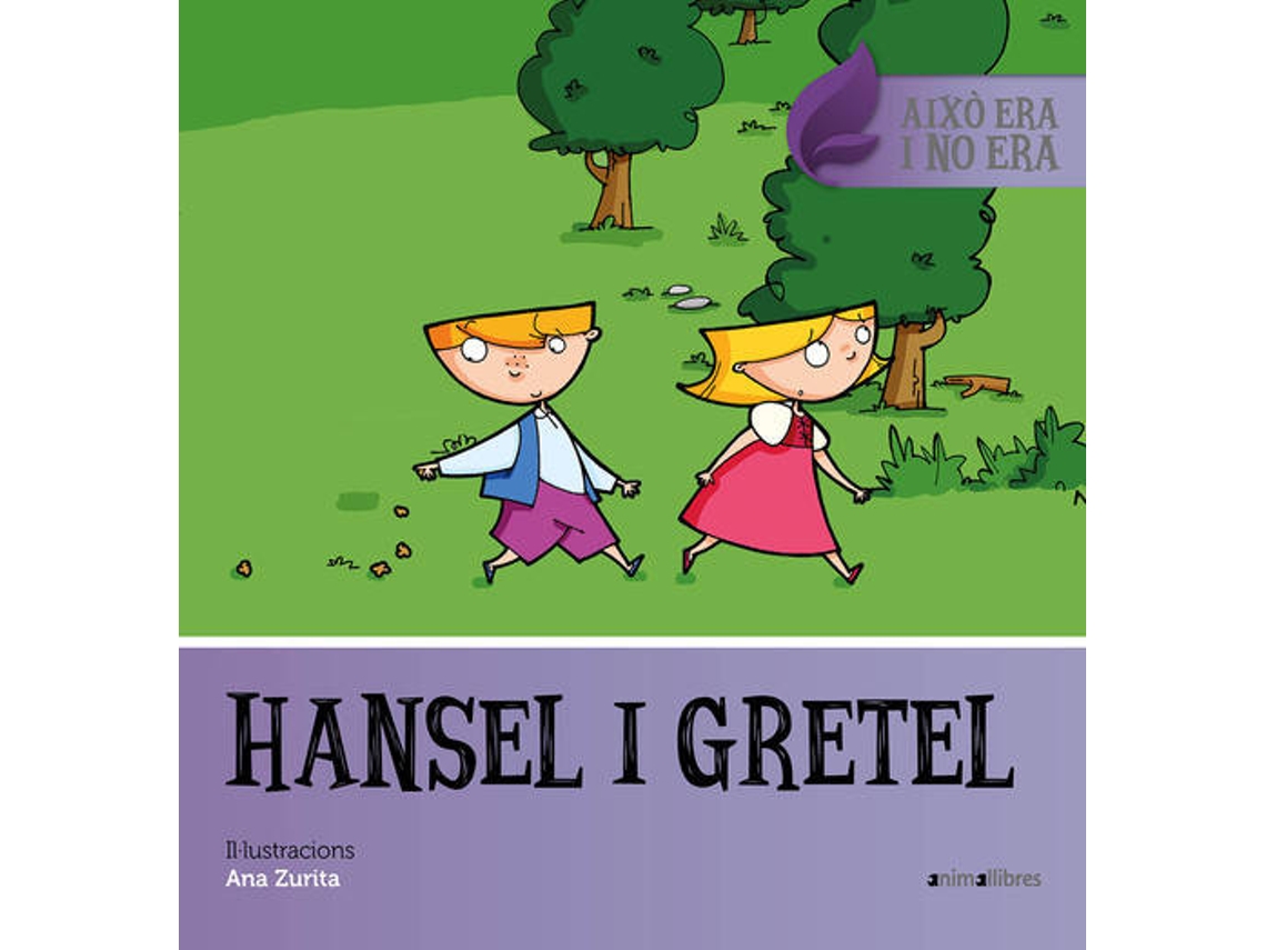 Livro (Espanhol)
