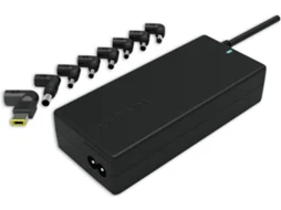Transformador MITSAI Automatic Power+ (90 W)