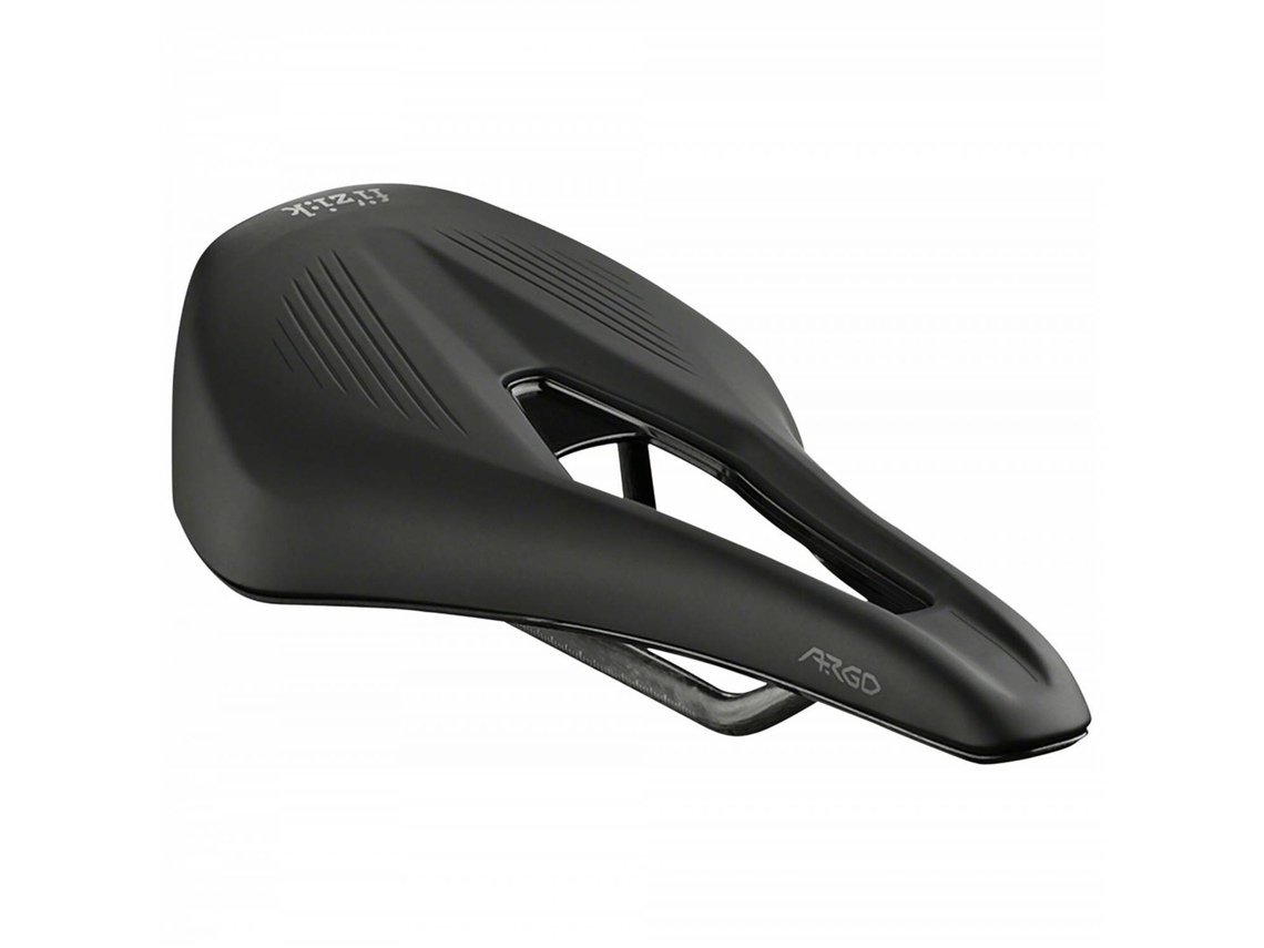Sela FIZIK Vento Argo R5