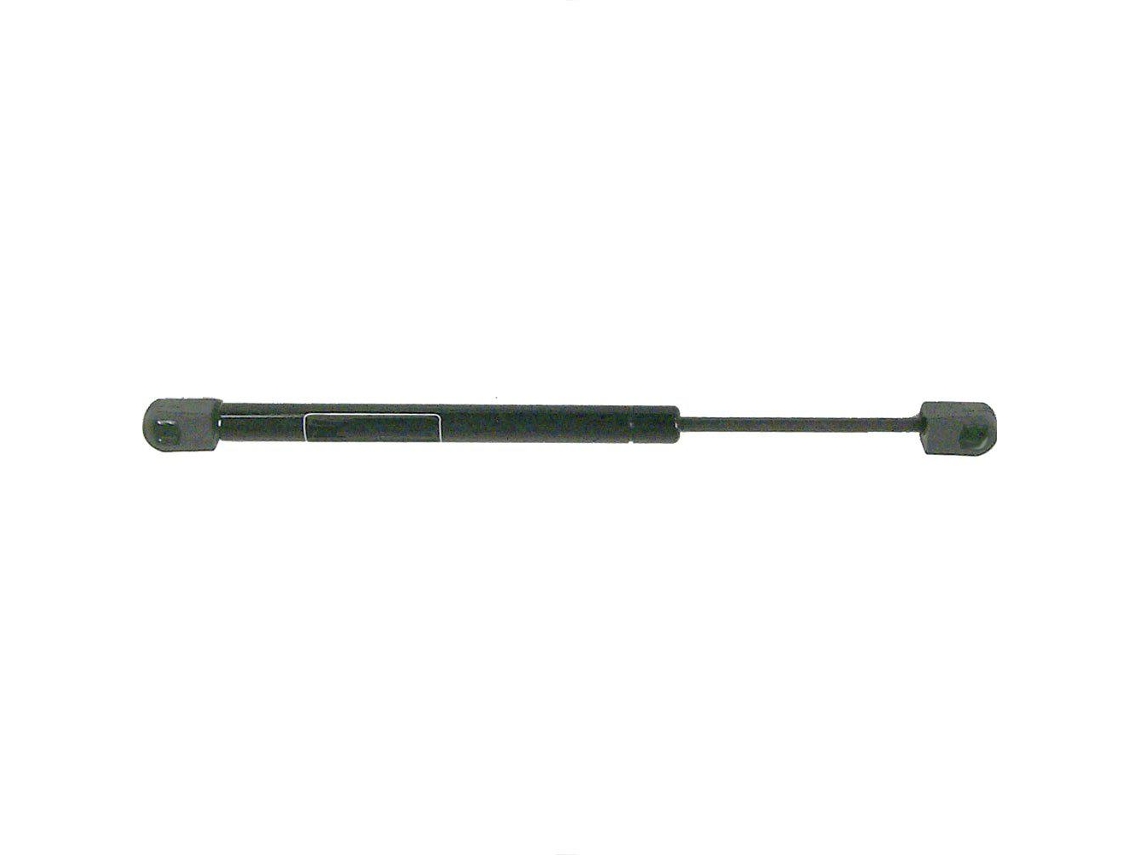 Sierra Elevar Gas 5.5´´ para 7.5´´ 20 Libras