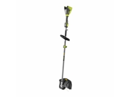 Roçadora Multifunções RYOBI Max Power 36 V 33 cm