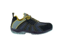 Cofra zapatilla match point n 45   s1 p src   puntera+plantilla