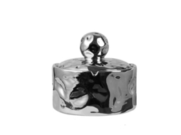 Garfos de carving Nova Line, aço inox 16cm | S/MARCA