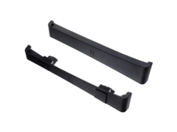 Suporte Horizontal de Substituição para Console Jogos. GOKOCO