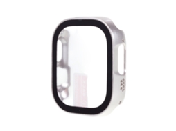 Capa para Apple Watch Ultra 49mm