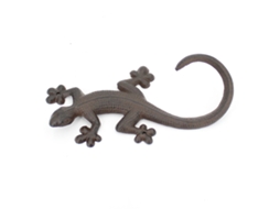 Lagarto BY SIGRIS