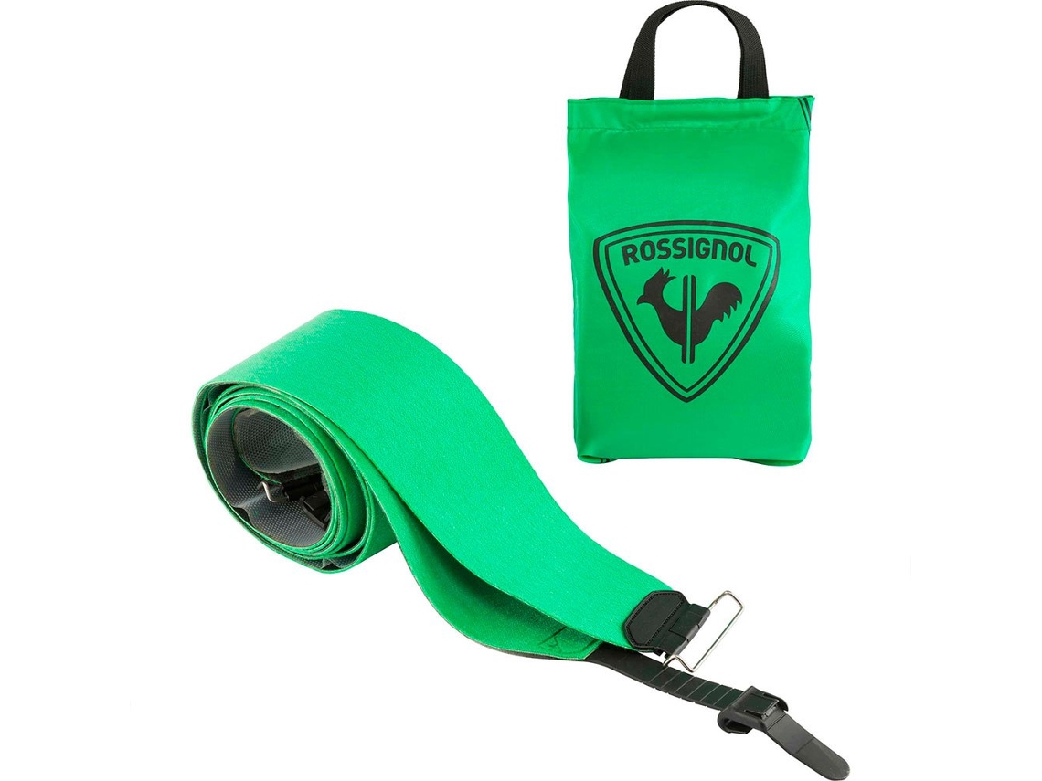 Skis ROSSIGNOL Blackops gamer