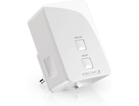 Repetidor de Sinal SITECOM WLX-5000