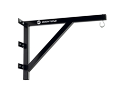 Suporte para Saco de Boxe BODYTONE
