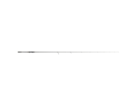 Cana de Fiar HEARTY RISE Ten Years A. Ltd 4-23G