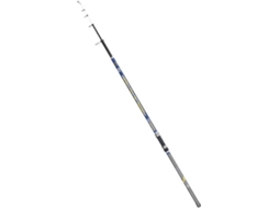 Cana de Pesca de Pesca de fundo HYDRA7 Tenefe Vp (5.40 m)