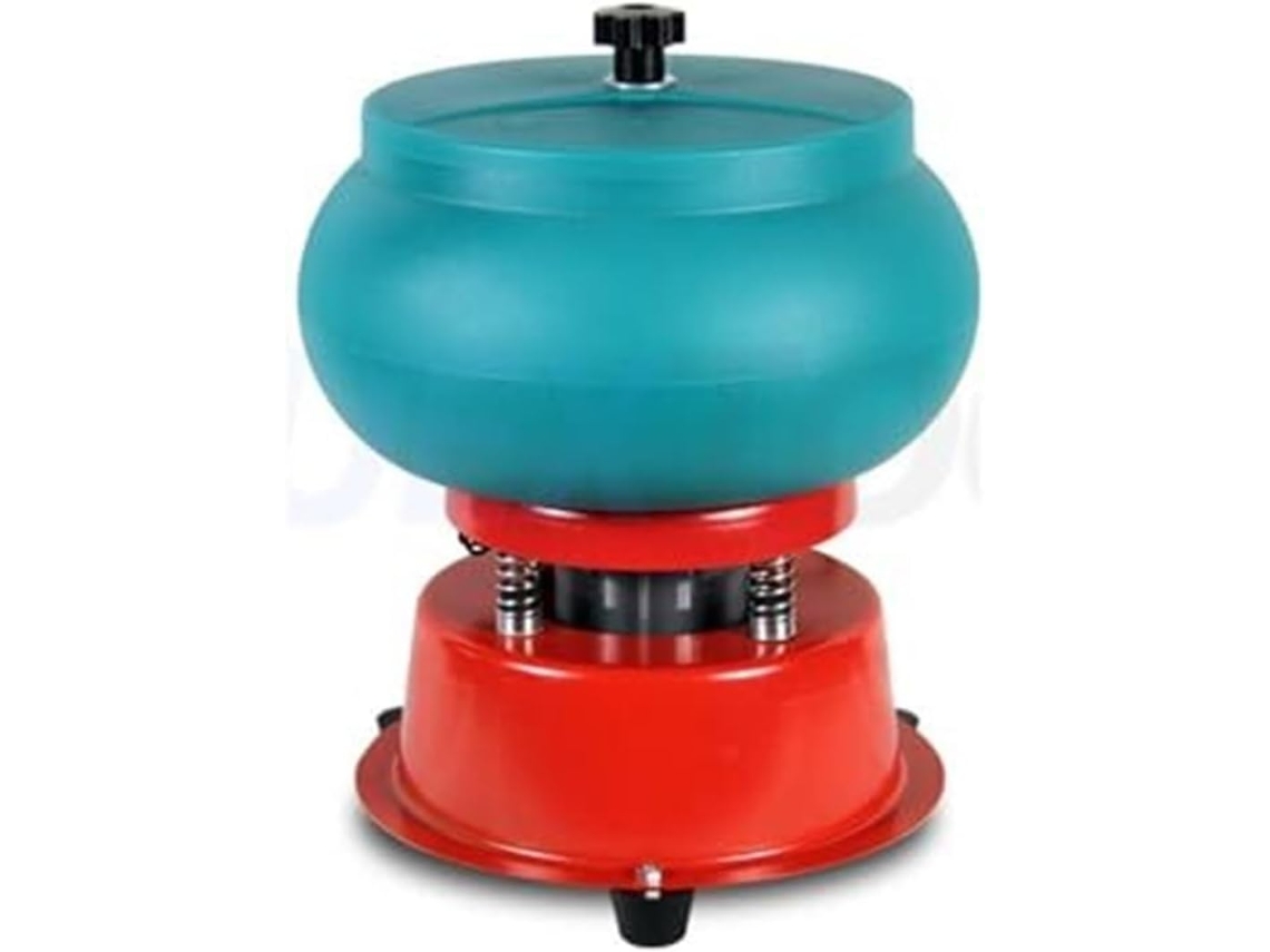Polidora de joias 2800 Rpm SFUSHOS