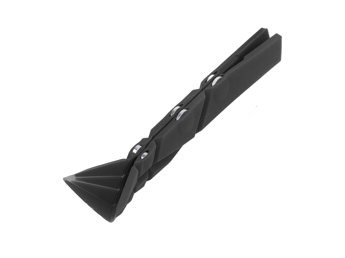 Colher Medidora Silicone Magnética LAXISCREED