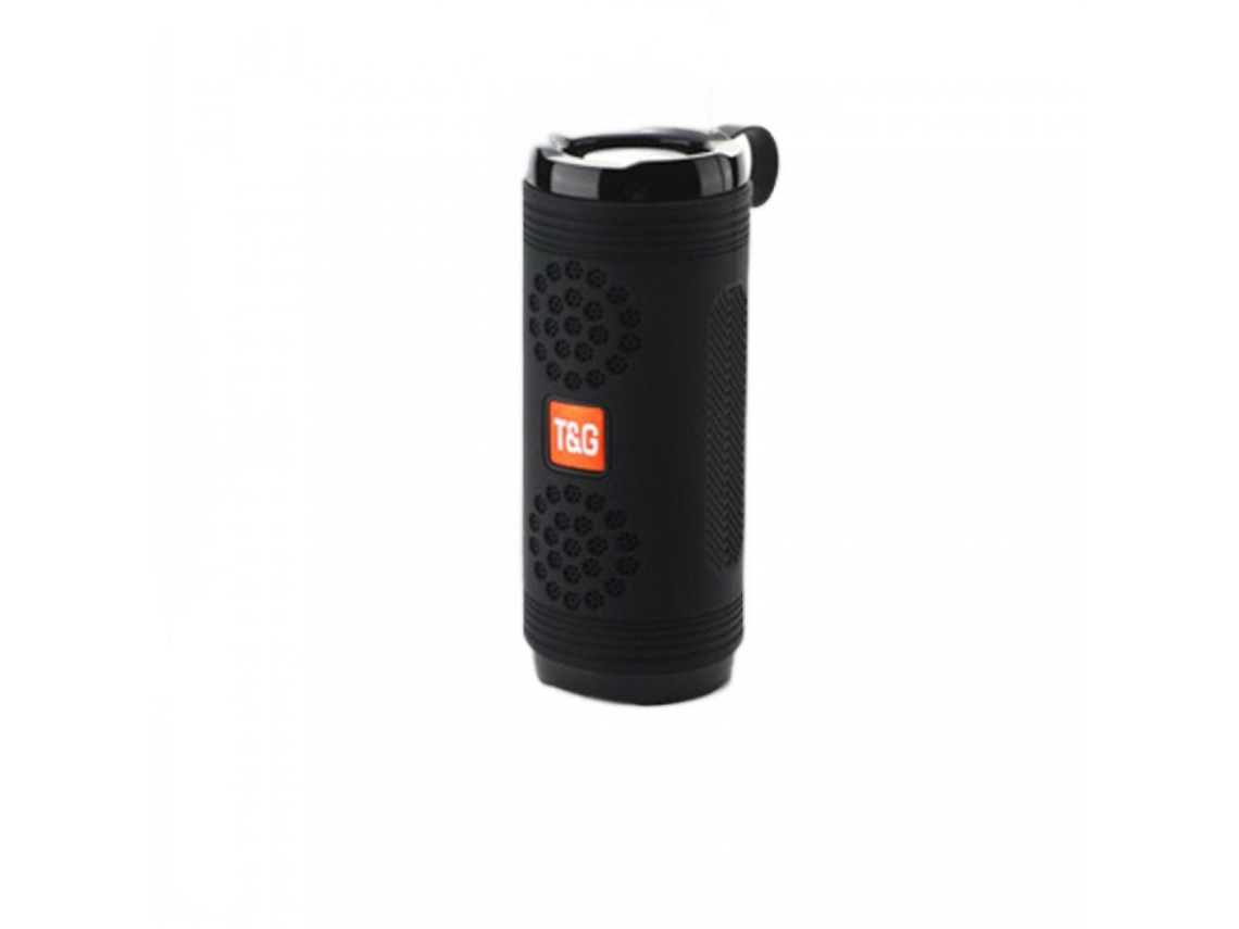 Som Bluetooth A Liberdade Da Música Sem Fios. Leve E Prático! Olysi Shop