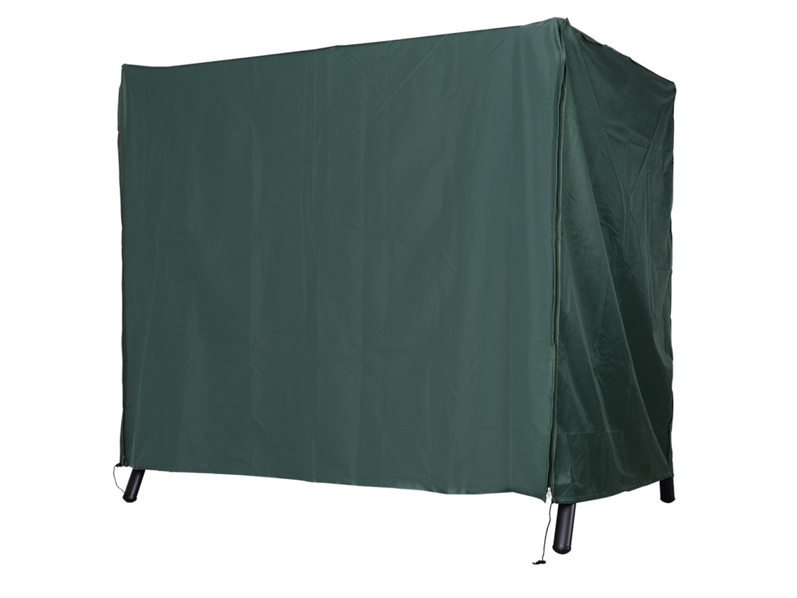 Conjunto de 2 bancos de bar giratórios, veludo, sem braços, 114,5cm, preto