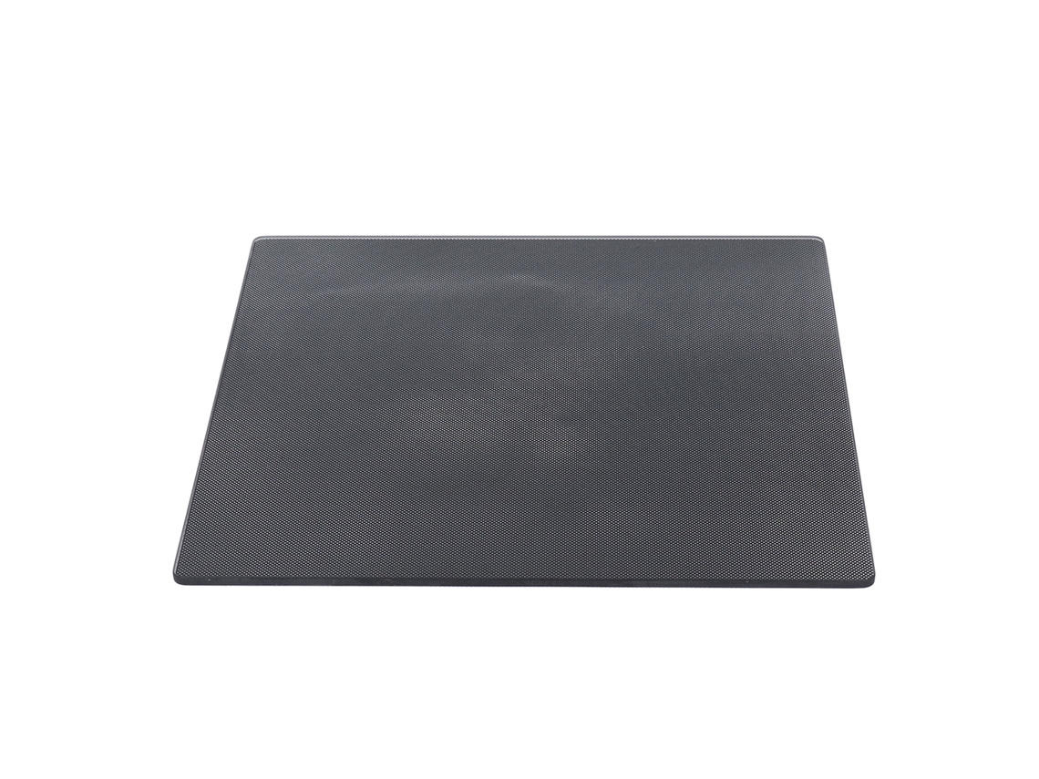 Placa De Vidro Aquecida Para Impressora 3d, 235x235x4mm, Adhesão Forte, Resistente Ao Calor E Reutilizável
