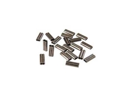 Mares Slevees Kit 1,2/1,4 Mm