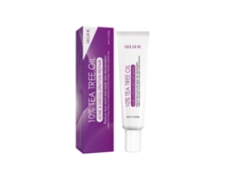 Creme Clareador Revitalizante Para Pele Radiante