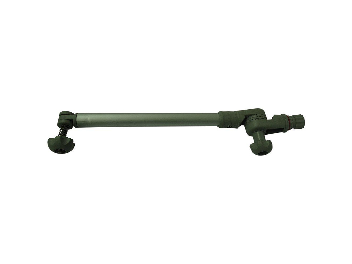Hart Sensor Holder