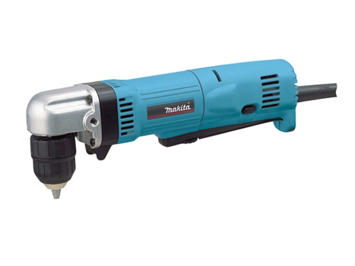 Berbequim Angular MAKITA DA3011F