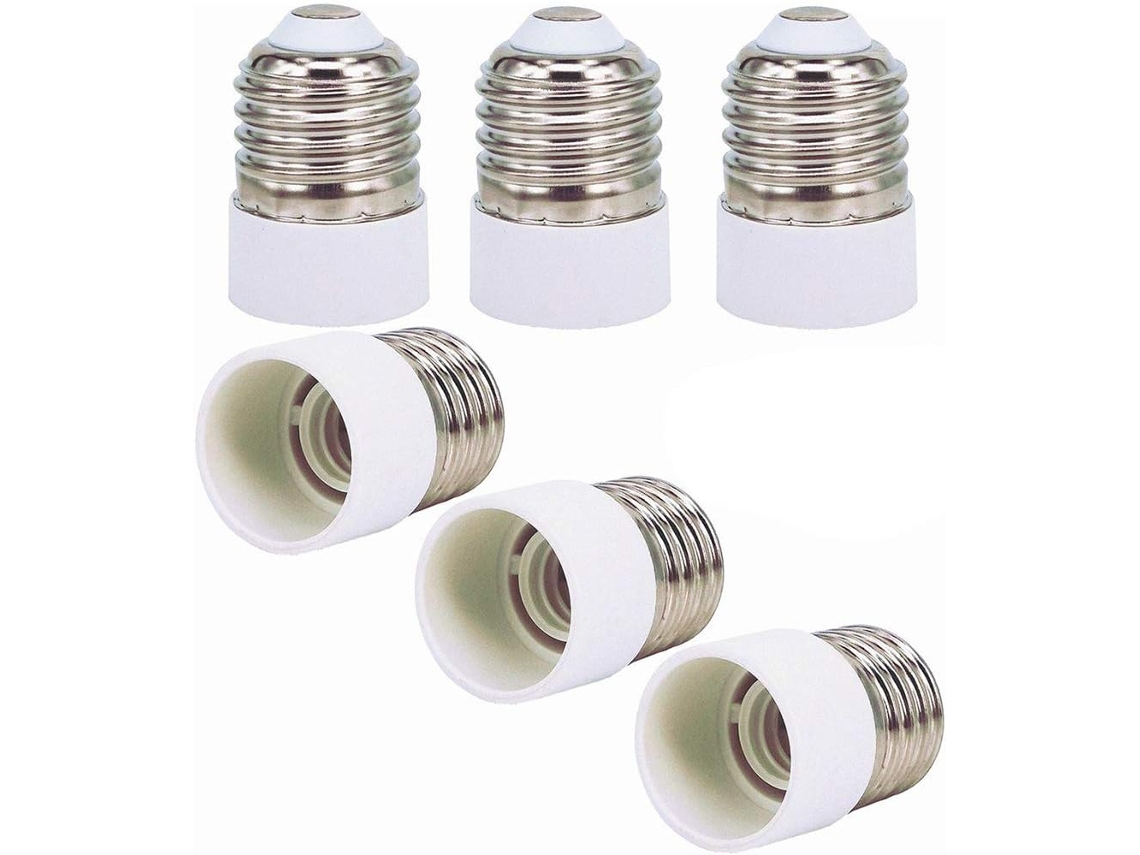 Lâmpada Mata Moscas Usb Com Luz Led, Tipo Aspiração, Silenciosa, Para Uso Doméstico, Branca