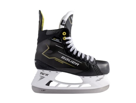 Patins De Hóquei Bauer Supremo M30 Sr