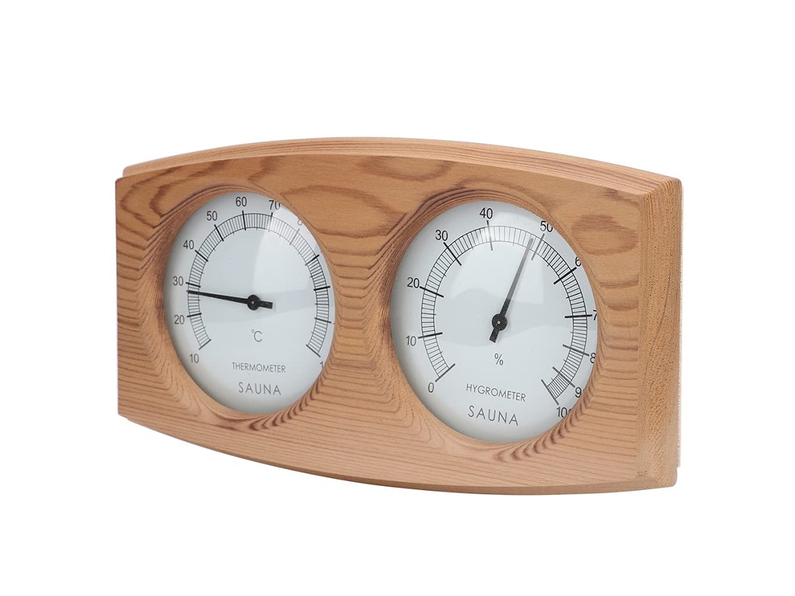 Ventilação Passiva De Ar, Grelha De Parede Telescópica Em Abs Com Cobertura De Grelha Inclinada E Filtro Integrado,