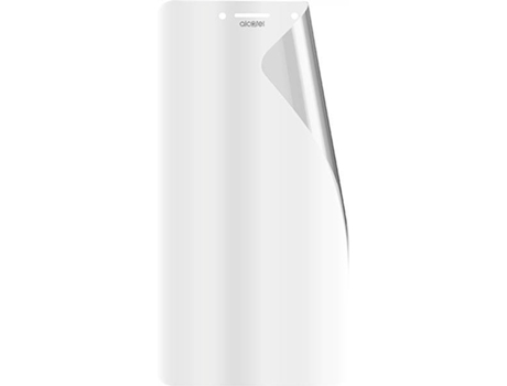 Película 10'' ALCATEL Pixi 3 — Universal | 1 Unidade