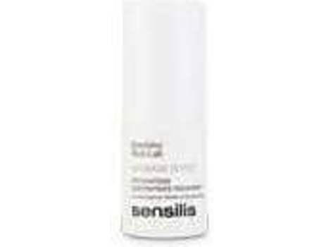 Upgrade Contorno de Olhos 15ml
