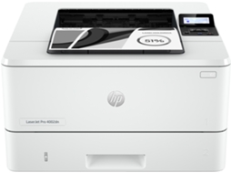 Impressora HP 71419