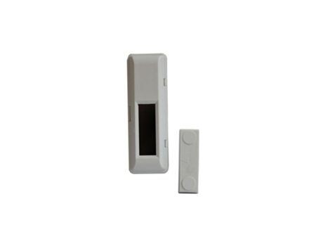 Sensor de abertura interno/externo Enocean T2S10020042 TRIO2SYS