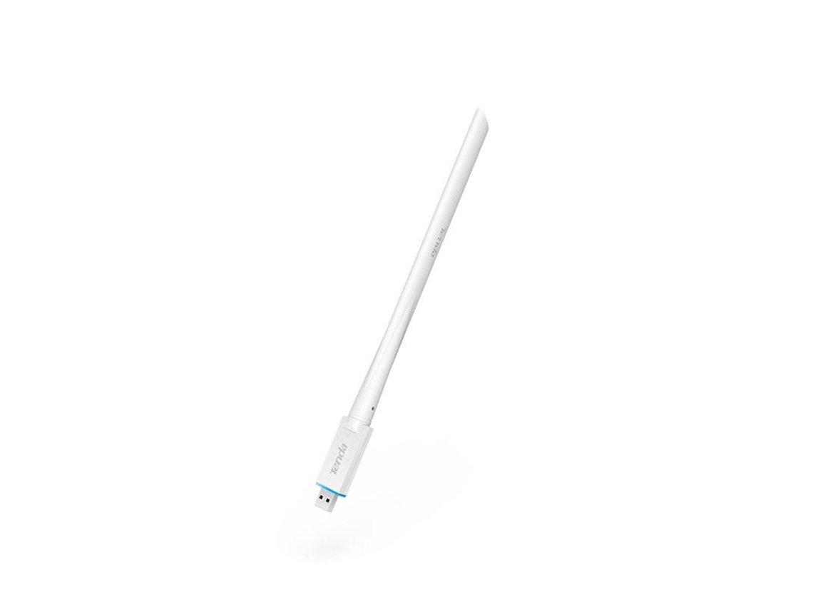 Tenda U2 Antena Antena Do Painel Usb 6 Dbi