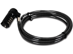 Cadeado PORT DESIGNS 901209