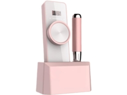 Lixadeira de Unhas SFUSHOS, 35.000 Rpm, Sem Escovas