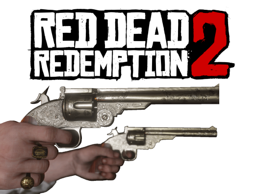 Red Dead Redemption 2 - Onde comprar mais barato em Portugal