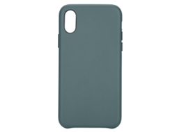 Capa de Telefone Ultra fina, Anti impacto, Resistente a Arranhões para Iphone X. EOOCOO