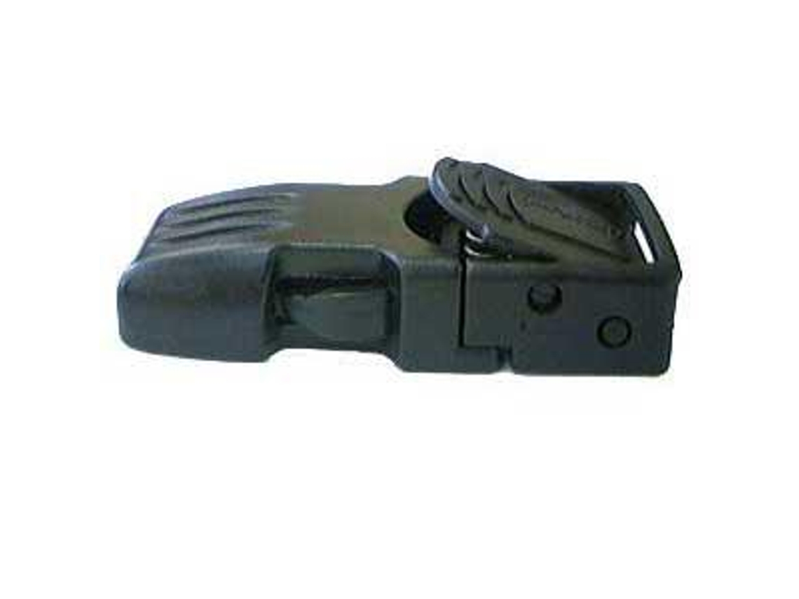 Cressi Fin Buckles