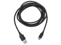 Cabo De Dados Usb Para Gamepad, Proteção Contra Sobrecorrente E