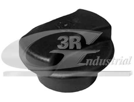 Tapon Deposito Refrigerante Oem 7m0121321 3rg Industrial