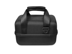 Estojo de viagem para alto falantes Devialet Phantom II 95db/98db, capa protetora AQUAFORGE