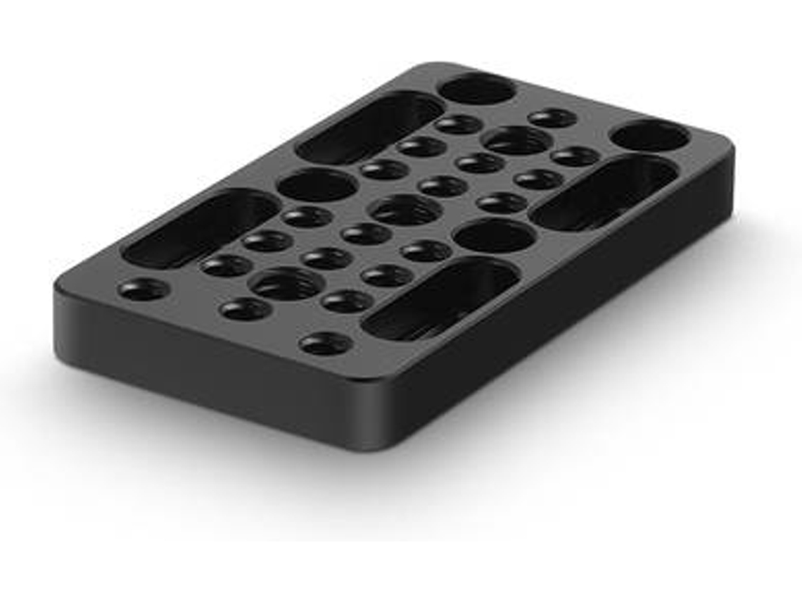 Placa SMALLRIG 1598