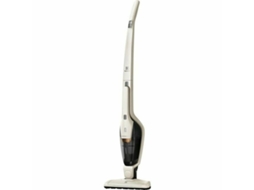 Aspirador Vertical ELECTROLUX eerc75sw
