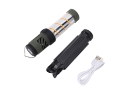 2pcs Lâmpada de Milho Led 10w 1000lm Base G12 Bipin