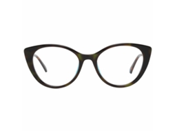 Armação de Óculos Mulher WEB EYEWEAR WE5288 5156A
