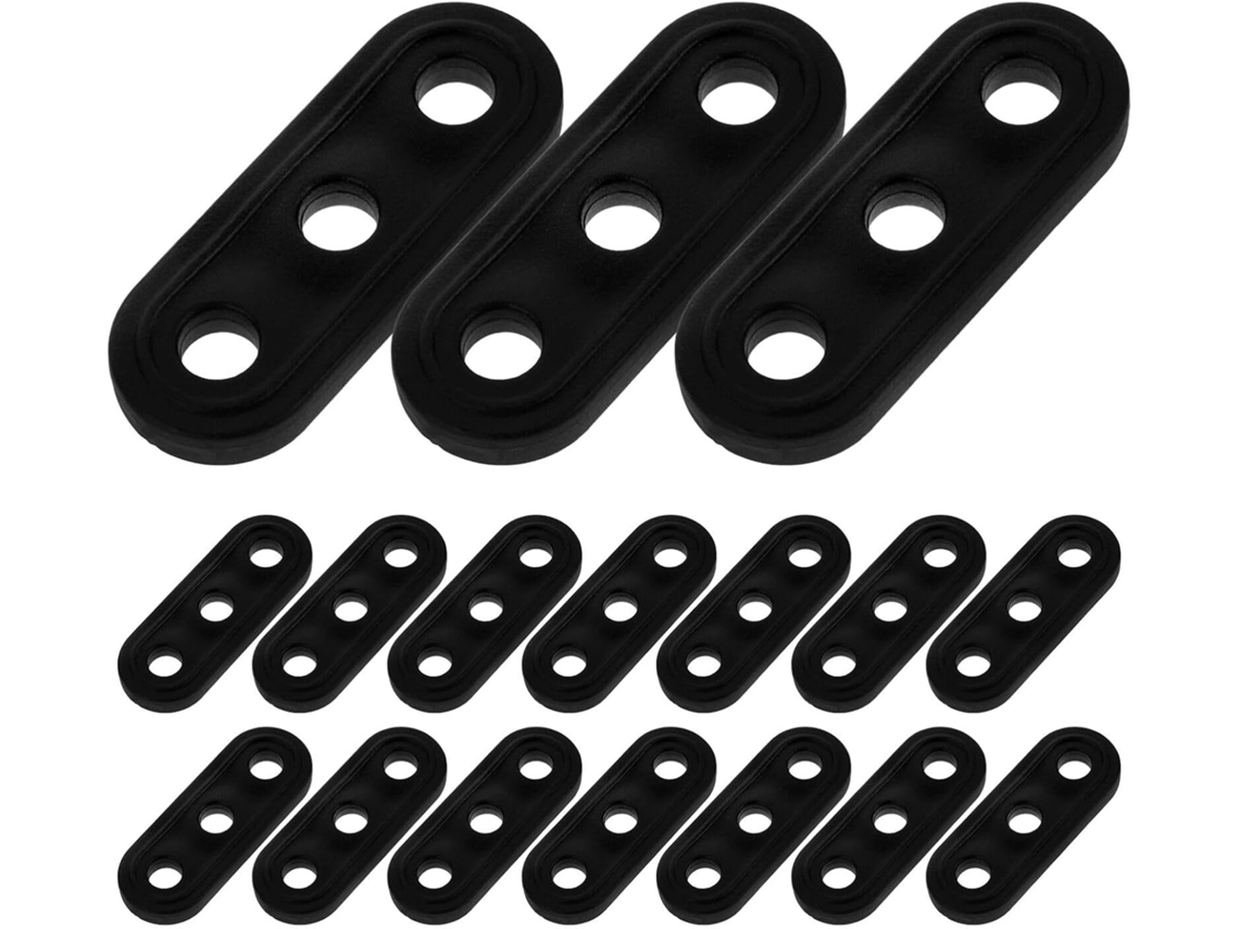 Estacas Para Barraca De Camping, Para Camping E Trilhas