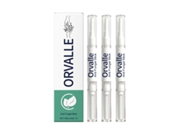 Caneta Nutritiva para Unhas Alta Qualidade Efeito Rápido