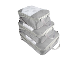 Alças ajustáveis para mochila AQUAFORGE, 3 unidades