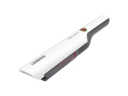 Proficare Pc-aks3102-vit Sladdlös Handdammsugare Vit
