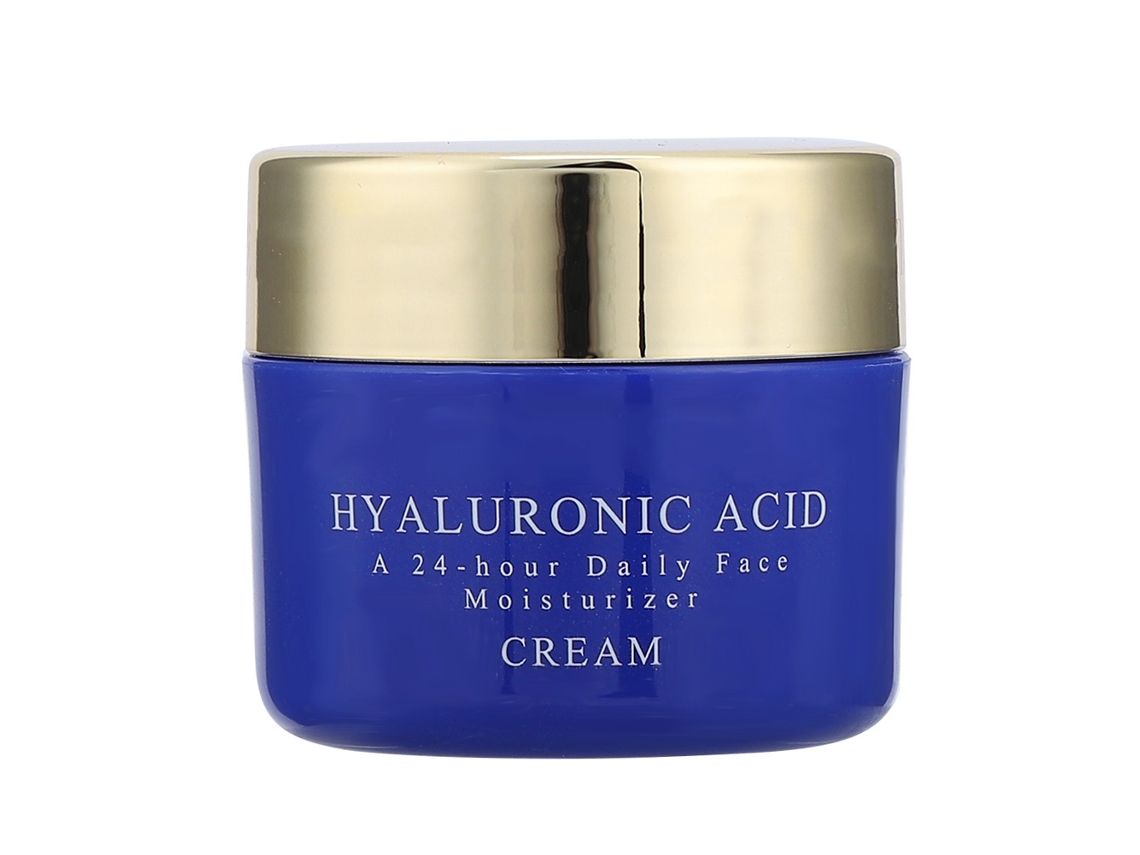 Gel Hidratação E Reparo Facial Feminino Worten