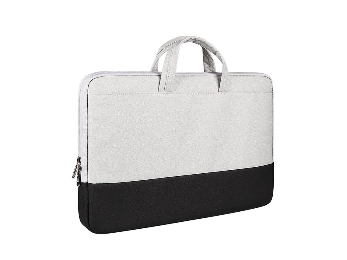 Bolsa Macbook Air Macbook Pro COZEVDNT para Computador de 13,3"
